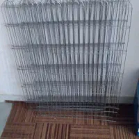 وسایل پت|لوازم جانبی حیوانات|بوشهر, |دیوار