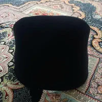 کمربند طبی بعد از عمل|آرایشی، بهداشتی، درمانی|قم, سراجه (۱۵ خرداد)|دیوار