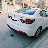 شاهین glمدل ۴۰۴