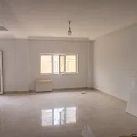 آپارتمان نوساز آزادگان