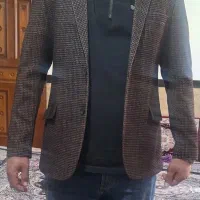 کت اسپرت|لباس|کرمانشاه, |دیوار