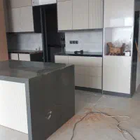 تعمیرات کابینت طراحی و اجرا انواع کابینت دکوراسیون|خدمات پیشه و مهارت|سلمانشهر, |دیوار