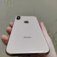 iPhone XS 512 بسیار تمیز|موبایل|مشهد, الهیه|دیوار