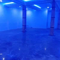 ۲۰۰ متر مغازه  کارگر