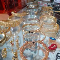 بدلیجات تعداد|بدلیجات|اسلامشهر, شهرک سعیدیه|دیوار