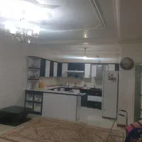 فروش آپارتمان ۱۰۰ متری ۲ خوابه همکف در حمیدیان|فروش آپارتمان|رشت, حمیدیان|دیوار