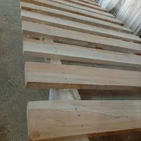 کف تختی|تخت و سرویس خواب|شیروان (خراسان), |دیوار