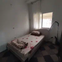 آپارتمان86متری2خواب باهمه امکانات درمحمودآباد|فروش آپارتمان|محمودآباد, |دیوار