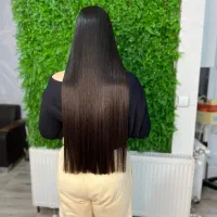 کراتین ۳۴۰ تومن