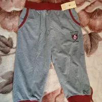 شلوارک پسرانه