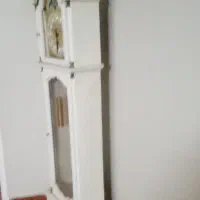 ساعت ایستاده|مبلمان خانگی و میز عسلی|گنبد کاووس, |دیوار