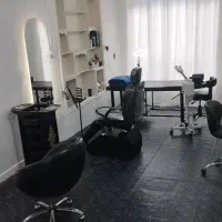 اجاره لاین در سالن زیبایی فرصت استثنائی