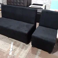 مبل آرایشگاهی.اداری.گیمی|مبلمان اداری|پاکدشت, خاتون آباد|دیوار