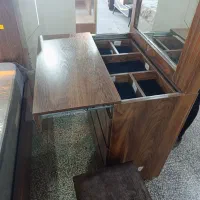 سرویس خواب میلان|تخت و سرویس خواب|ارومیه, |دیوار