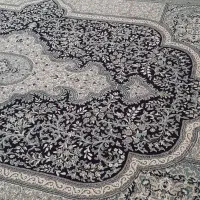 فرش ۱۲متری جفت|فرش|قم, حنیف نژاد|دیوار