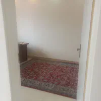 ویلای رشت|فروش خانه و ویلا|رشت, بیجارپس|دیوار
