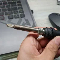 هویه هیتر کوییک 706|لوازم جانبی موبایل و تبلت|تبریز, |دیوار