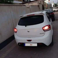 تیبا|خودرو سواری و وانت|سیرجان, |دیوار