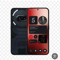 nothing phone 2a|موبایل|ماکو, |دیوار