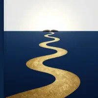 500تجربه ی بزرگ