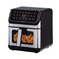 خردکن ارزان|خردکن، آسیاب، غذاساز|رشت, استقامت ۱|دیوار