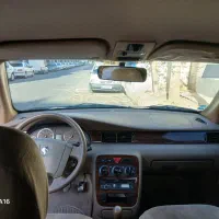 سمند سفید مدل ۹۷ بی رنگ|خودرو سواری و وانت|تهران, استقلال|دیوار