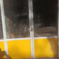 اجاره مغازه