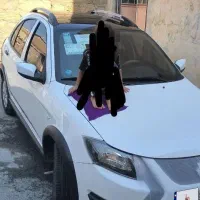 فروش کویک 1403