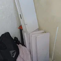 معاوضه ترازو محک ۵۰ کیلیویی و غرفه|فروشگاه و مغازه|تهران, خاک سفید|دیوار