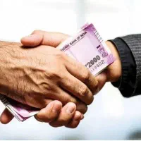 دریافت امتیاز کالا پی بانک ملی