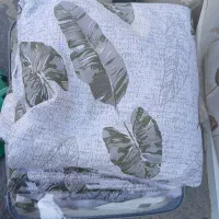 پارچه لحاف و تشک