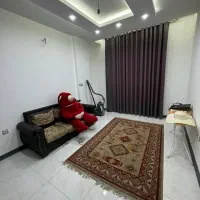 اپارتمان صفر ۳خوابه شیک بر خیابان میدان پارسه|اجارهٔ آپارتمان|شیراز, ترمینال باربری|دیوار