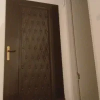اجاره خونه اتاق