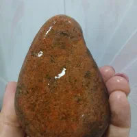 سنگهای زیبا