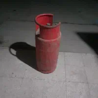 کپسول لیفتراک نودرحدنو