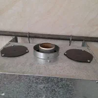 پکیج ایران رادیاتور M24FF با ضمانت|آبگرمکن، پکیج، شوفاژ|تهران, کاج|دیوار