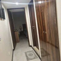 اجاره آپارتمان 125متردوخواب بوستان|اجارهٔ آپارتمان|تهران, تاکسیرانی|دیوار