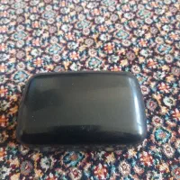 وسایل صوتی تصویری