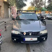 اریسان دو مدل ۱۴۰۱