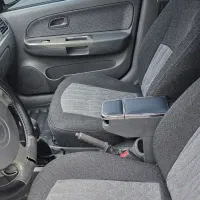 ریو مدل ۹۰|خودرو سواری و وانت|همدان, |دیوار