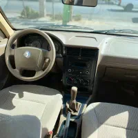 پژو405|خودرو سواری و وانت|شیراز, کاراندیش|دیوار