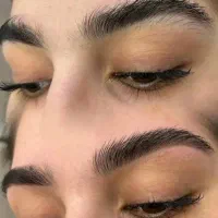 تخفیف تتو بدن و تمام لاین های زیبایی بندر دیر|خدمات آرایشگری و زیبایی|بندر دیر, |دیوار