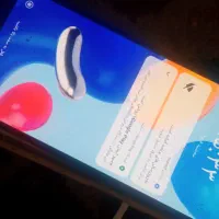 گوشی شیائومی نوت ۱۱