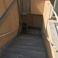 خانه ویلایی ۱۶۴ متری دو طبقه ۲۰ متری زاد زیر قیمت|فروش خانه و ویلا|قم, زاد|دیوار