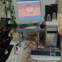 کالا و دیجیتال