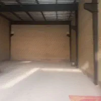 اجاره-120-متر-گارگاه-صنعتی