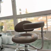 فروش تابوره دندانپزشکی