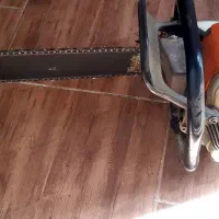 اره برقی اصل اورجینال آلمان