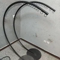 چند مدل رگال  لباس|فروشگاه و مغازه|اصفهان, آبشار|دیوار