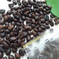 فروش کلی و جزئی قهوه با ارسال رایگان در گیلان|کافی‌شاپ و رستوران|رشت, بازار|دیوار